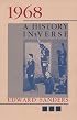 1968: A History in Verse