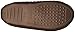 Muk Luks Women's Patti Slipper