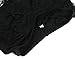 Women's Sexy Lace Stretchy Safety Pants Tight Shorts Leggings