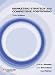 Books : Principles of Marketing