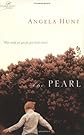 The Pearl 