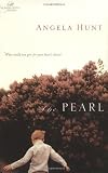 The Pearl (Women of Faith Fiction (Thomas Nelson))