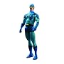 Justice League International: Series 2 Blue Beetle Action Figure