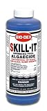 Bio - Dex Skill - It Algaecide - B0017SR6C4