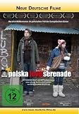 Polska Love Serenade