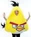 Angry Birds Child Costume