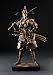 戦国武将フィギュア 前田慶次_s-2