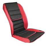 ���i�̏ڍ�