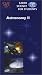 Earth Science for Students: Astronomy II [VHS]