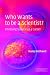 Who Wants to be a Scientist?: Choosing Science as a Career