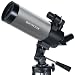Spotting Scopes Wildlife
416NM9QRPZL. SL75 Spotting Scopes Wildlife