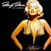 Marilyn Monroe 2011 Square 12x12 Wall Calendar