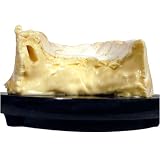 Vacherin Clarine