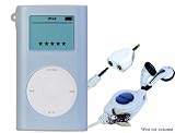  : Logic3 Starter Pack for iPod mini