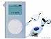 Electronics : Logic3 Starter Pack for iPod mini