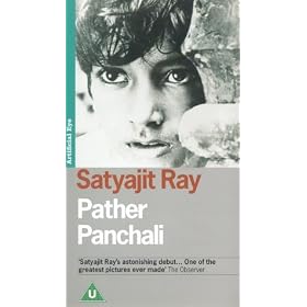 Pather Panchali [VHS] [1955]