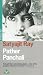 VHS : Pather Panchali [1955]