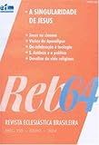 Revista Eclesiastica Brasileira