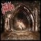 Check out 20+ years of Thrash & Speed metal. (Part 2)