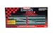 Carrera PRO-X Weiche, rechts, 2 Teile