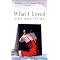 London/M�nchen