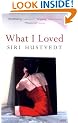 What I Loved