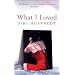 What I Loved.