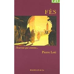 F�s