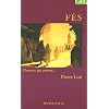 F�s