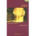 F�s