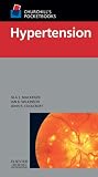Churchills Pocketbook of Hypertension (Churchill Pocketbooks)