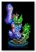 Weed Fairies 24