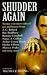 Search : I Shudder Again: More Tales of Sex and Horror (Roc)