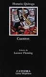 Cuentos (Letras Hispanicas)