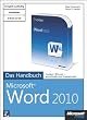 microsoft word