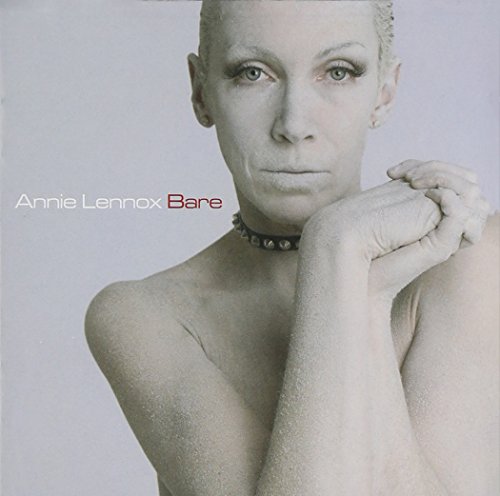 Annie Lennox - A Thousand Beautiful Things (R - Zortam Music