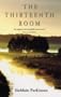 The Thirteenth Room