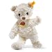 Steiff 022722 - Teddybär weiss