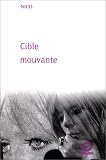 Cible mouvante