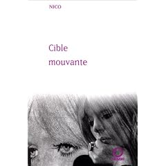 Cible mouvante