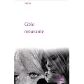Cible mouvante