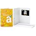Carte cadeau Amazon.fr - 20 (Ballons d'anniversaire)