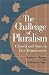 The Challenge of Pluralism