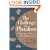 The Challenge of Pluralism