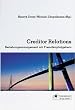 Creditor Relations. Beziehungsmanagement mit Fremdkapitalgebern