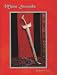 Search : Moro Swords