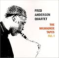 Milwaukee Tapes Vol. 1 (1980)