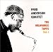 The Milwaukee Tapes, Vol. 1