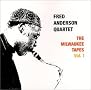 The Milwaukee Tapes, Vol. 1
