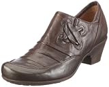 Produkt-Bild: Gabor Shoes 34.484, Damen Halbschuhe